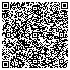 QR code with Jefferson Industrial Tech contacts