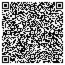 QR code with Molokai Tanning Co contacts