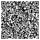 QR code with Ulysses Abrams contacts