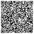 QR code with Cross Plains Methodist contacts
