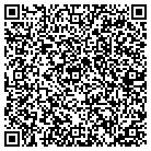 QR code with Shealey Construction Inc contacts