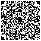QR code with Beyond Computers & Wireless contacts