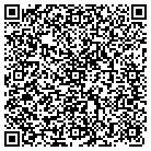 QR code with Kingsley Full Gospel Church contacts