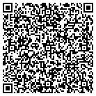 QR code with Triangle Fastener Corp contacts