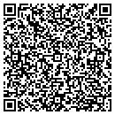 QR code with Apex Industries contacts