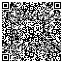 QR code with Quilt Bug contacts
