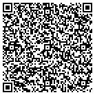QR code with Condo & Sons Used Auto Parts contacts