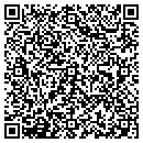 QR code with Dynamix Audio Dj contacts