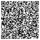 QR code with Cadle Construction Service contacts