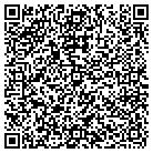 QR code with Philips Federal Credit Union contacts