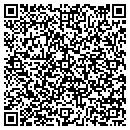 QR code with Jon Dull DDS contacts