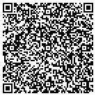 QR code with Paul Bunyan's Firewood contacts