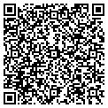 QR code with Mr Fix It contacts