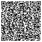 QR code with Dahnke Building Service Inc contacts
