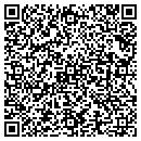 QR code with Access Self Storage contacts