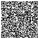 QR code with Joe Morrison contacts
