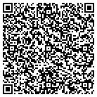 QR code with Adams Co Womens Bowling A contacts