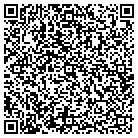 QR code with Corunna Church Of Christ contacts