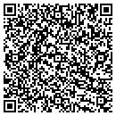 QR code with Spectrum Audio & Video contacts