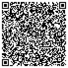 QR code with Shelving Design Systems contacts