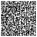 QR code with Circuit Square TV contacts
