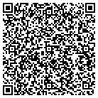 QR code with JMA Engineering Corp contacts