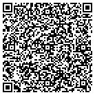 QR code with Bowling Transportation contacts