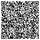 QR code with Design Resource contacts