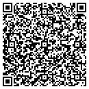QR code with Tom D Foller DDS contacts