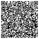 QR code with Sourceone Group Inc contacts