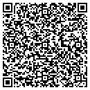 QR code with Captain Logan contacts