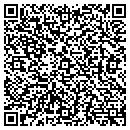 QR code with Alternative Lifestyles contacts