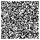 QR code with Ruby Tuesday contacts