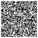 QR code with Neathery's Amoco contacts