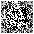 QR code with Wellmeyer Oxygen Sales contacts
