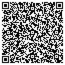 QR code with Fenton Electric LLC contacts