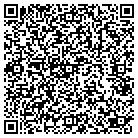 QR code with Lake Central School Corp contacts