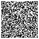 QR code with Sun Thymes Herb Farm contacts