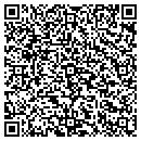 QR code with Chuck's Auto Sales contacts
