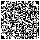 QR code with W A Fread Decorating Co contacts