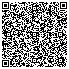 QR code with Flint Gun Shop & Trading Post contacts