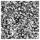 QR code with Concerned Senior Citizens contacts