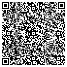 QR code with GE Capital Modular Space contacts