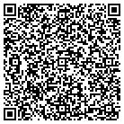 QR code with Elite Car Customizing LLP contacts
