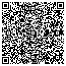 QR code with Pahl's Lawn Care contacts