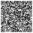QR code with Quality Mowing contacts