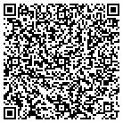 QR code with Community Free Methodist contacts