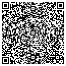 QR code with New Style Media contacts
