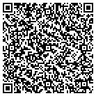 QR code with Time In Your Pocket contacts