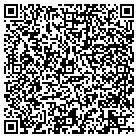 QR code with Alcoholics Anonymous contacts